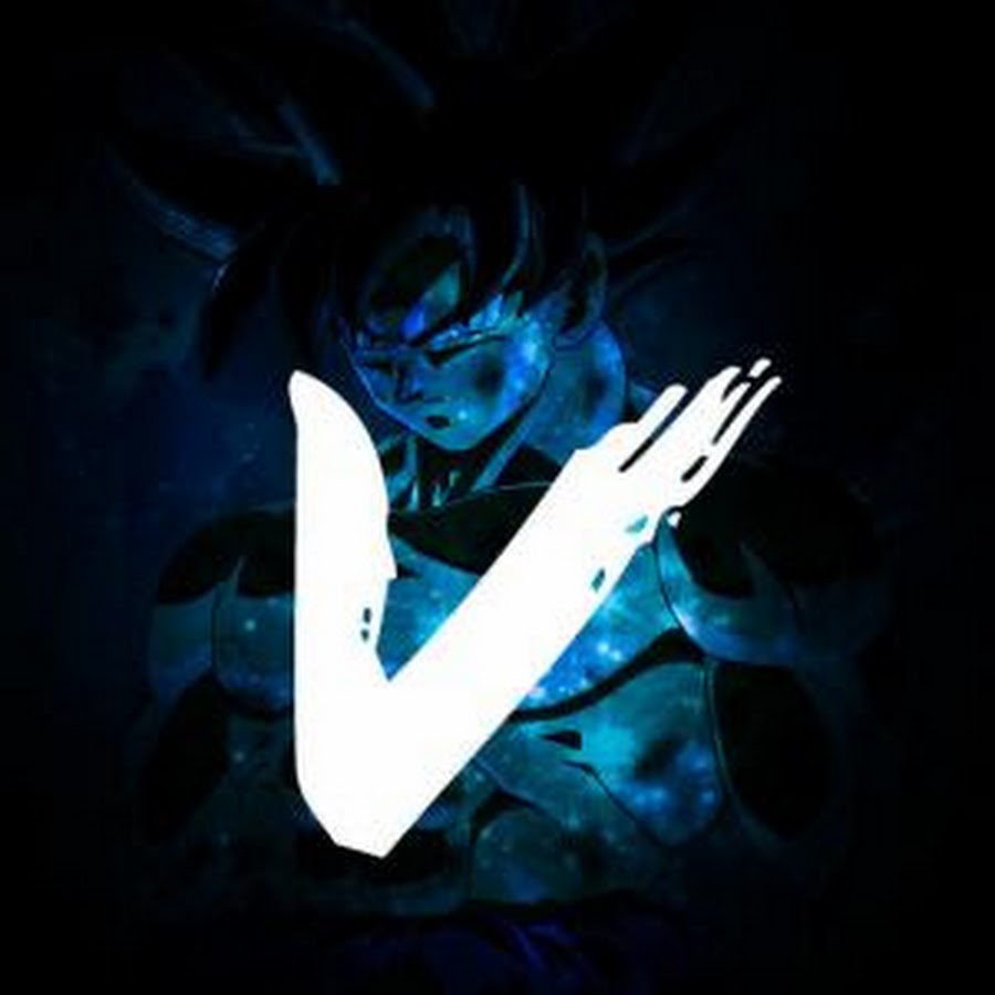 Vortex 9 играть