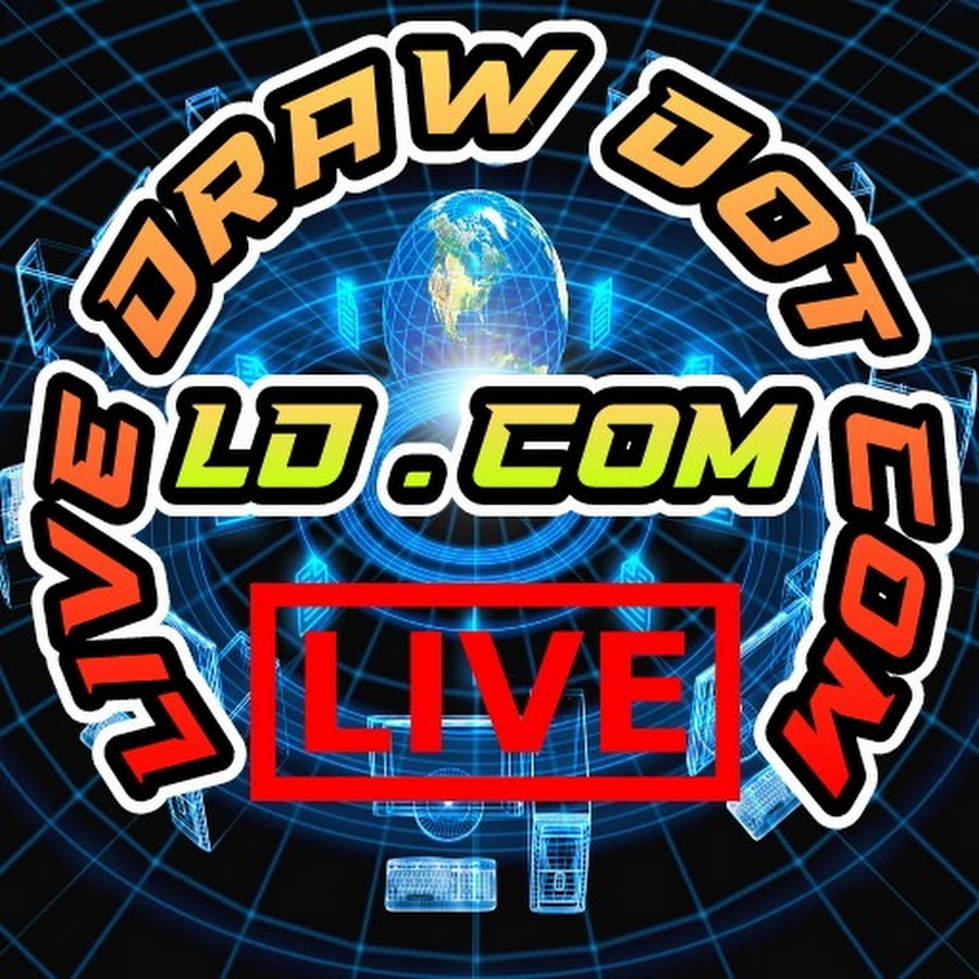 MASTER ASKOP YouTube