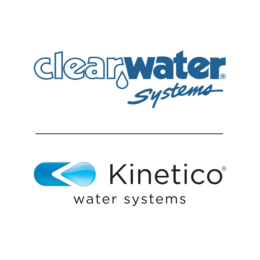 clear water systems