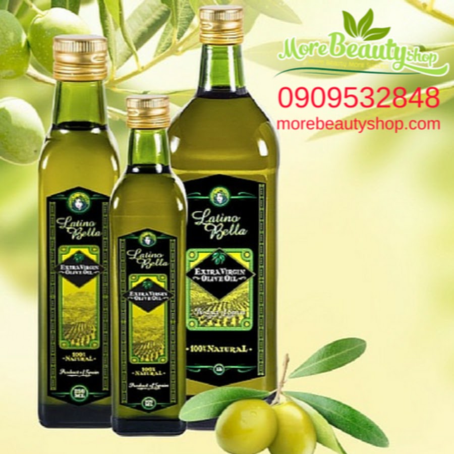 Оливковое масло является. Оливковое масло Экстра Вирджин. Olive Oil 100% Extra Virgin. Экстра Вирджин олив Ойл. Extra Virgin Olive Oil Hemani.