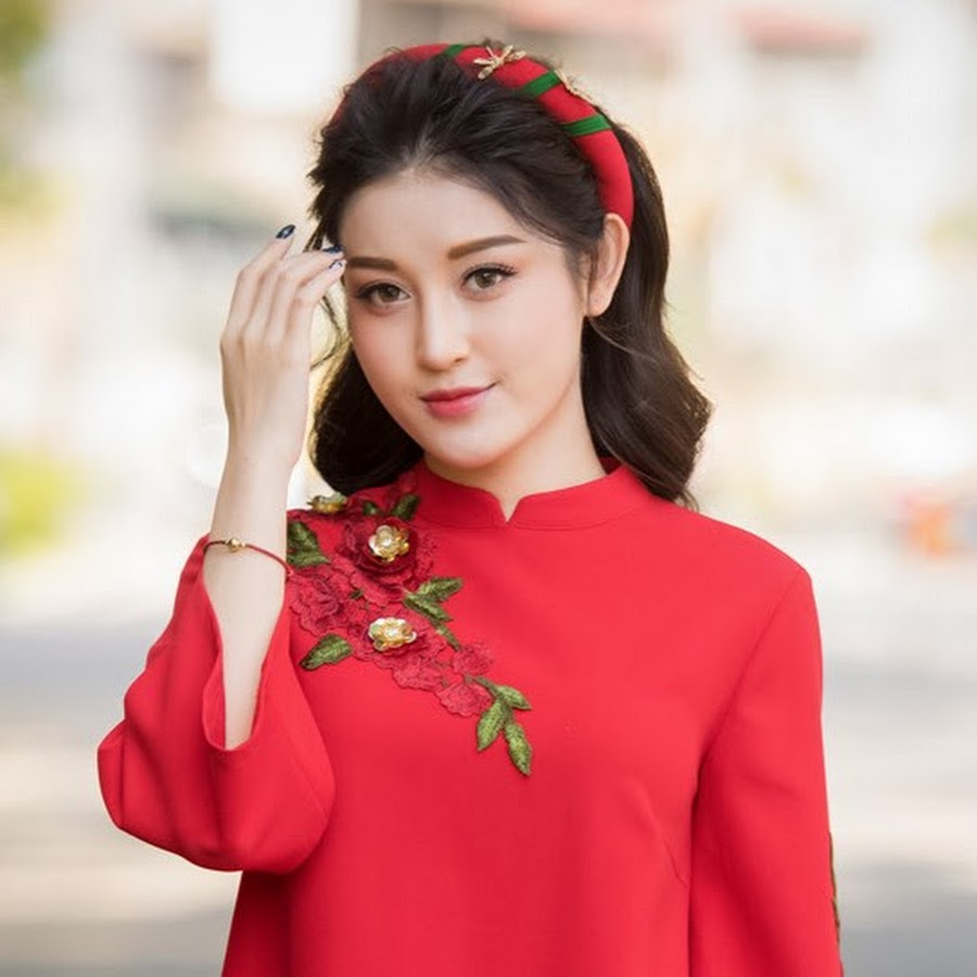 Ngan NGuyen - YouTube