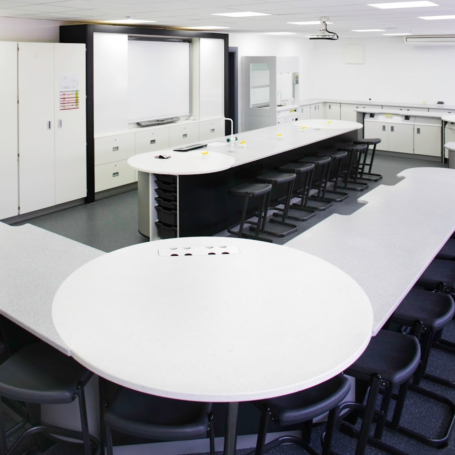 Innova Design Group Limited YouTube