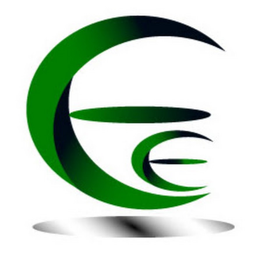 Excel Eternal - YouTube