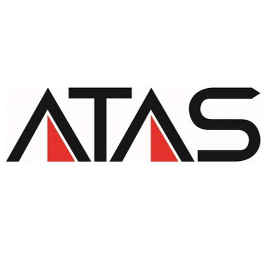 ATAS - YouTube
