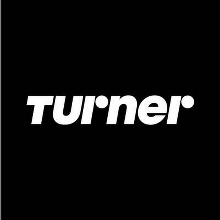 Turner Broadcasting YouTube