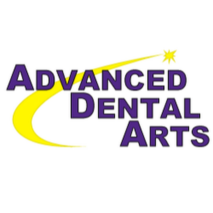 Advanced Dental Arts YouTube