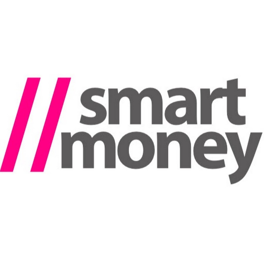 Smart money. Smart money смарт мани. Отработка смарт мани. Mmxm Smart money.