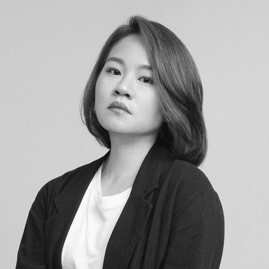 Chia Hua Jackie Lee - YouTube