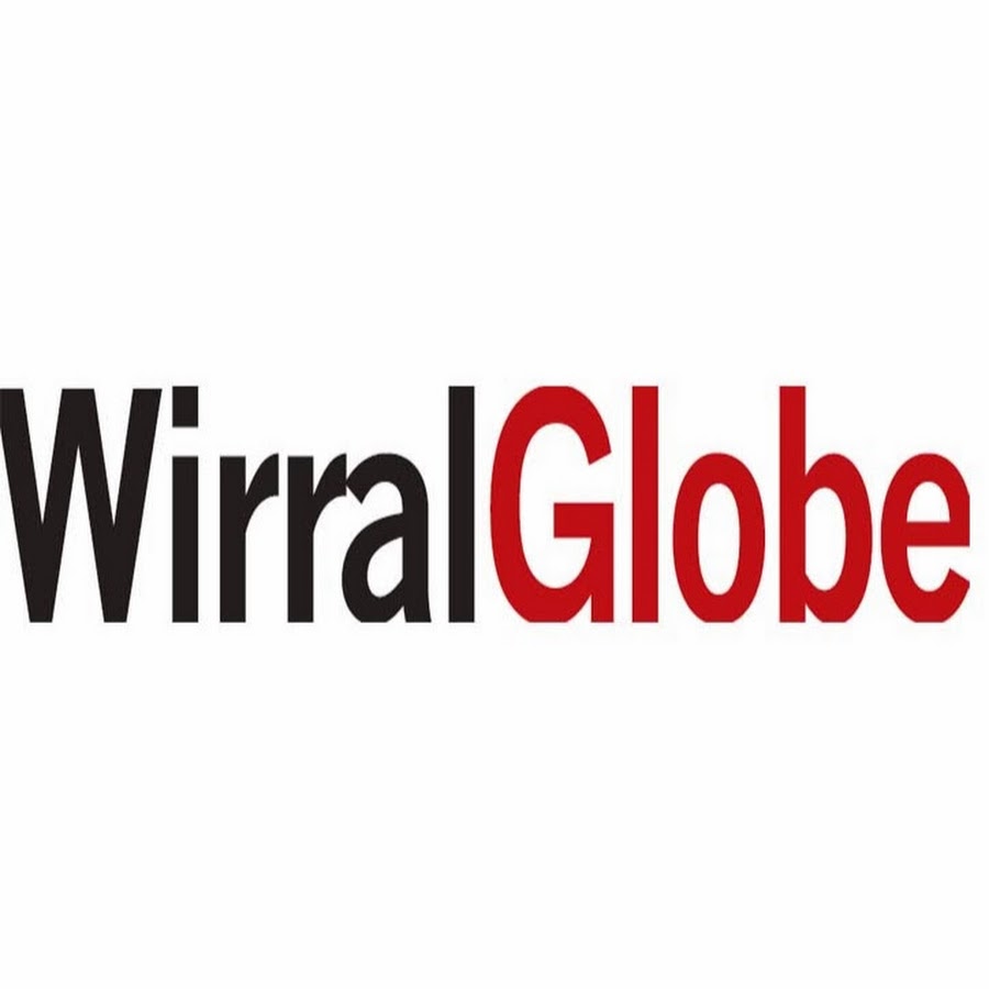 Wirral Globe YouTube