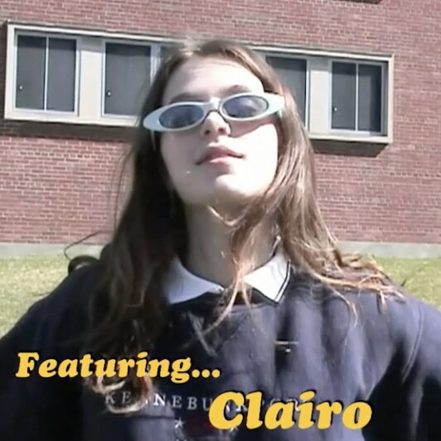 Гречка люби меня люби. Clairo bubble. Clairo 4ever. Bubble gum clairo. Bubble gum clairo.