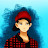 Video Game Worm avatar