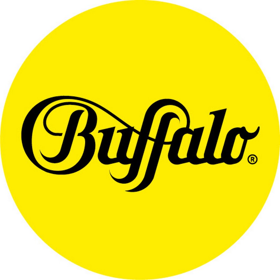 Buffalo Shoes OFFICIAL YouTube