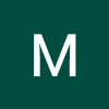 What could Manual do Trânsito buy with $893.8 thousand?