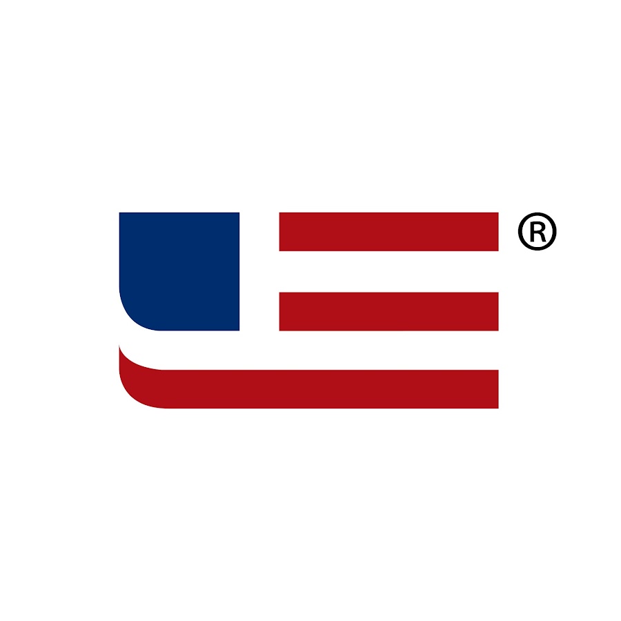 US Digital YouTube