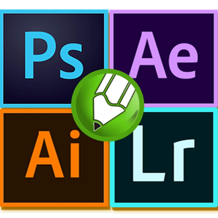 Design Artwork - YouTube