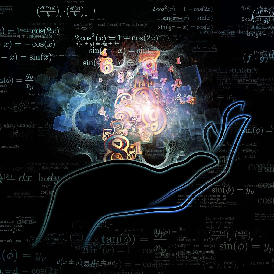 Science Channel YouTube