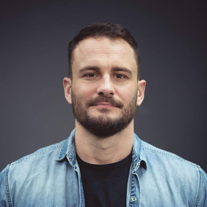 Wooshes - Vincent Scalera Net Worth & Earnings (2026)