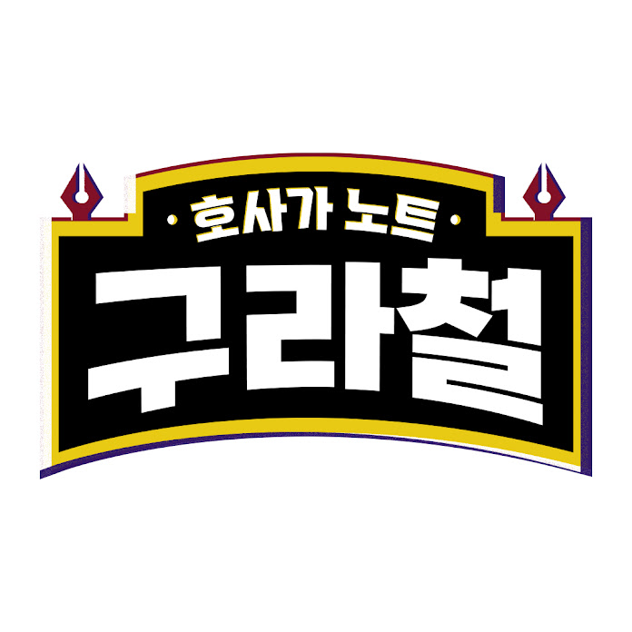 구라철 Net Worth & Earnings (2026)