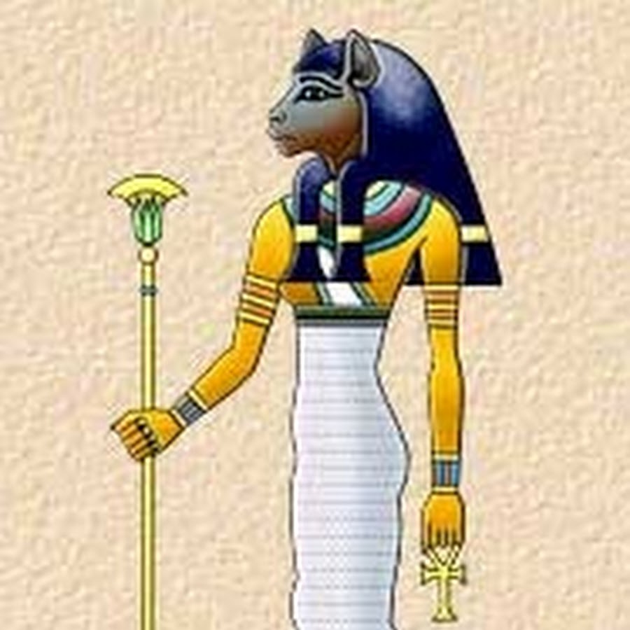 Бог баст. Древнеегипетский Бог Бастет. Богиня кошек Бастет. Баст древний Египет. Бастет богиня Египта.