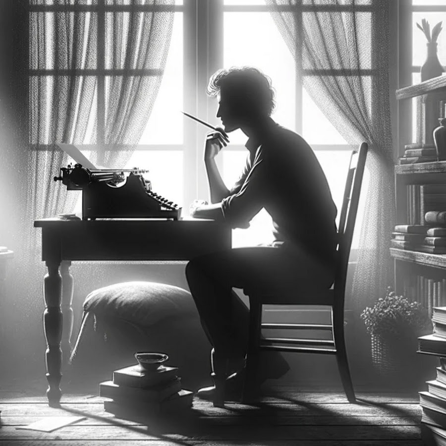 My Windows Mobile YouTube