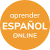 What could Aprender español online buy with $100 thousand?