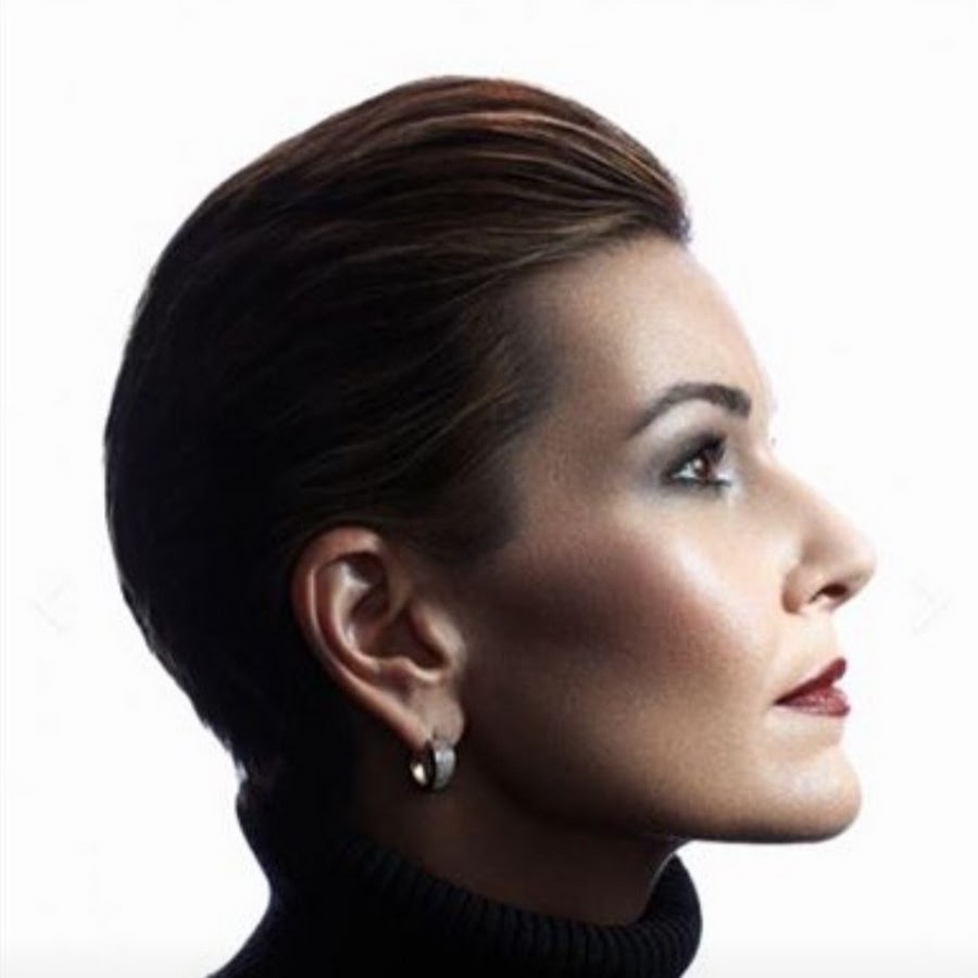 Heather Henry - YouTube