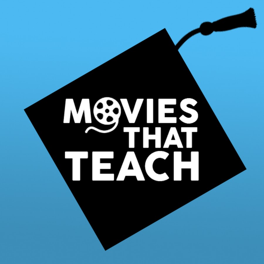Movies That Teach - YouTube