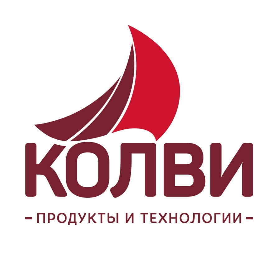 Индана Колви - YouTube
