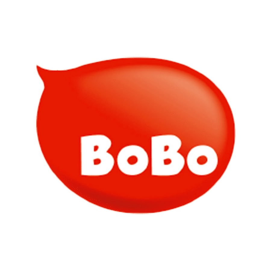 Кролик бобо про. Bobo. Лого бобо. Dexqon Bobo logo. Damirchi Bobo logo.