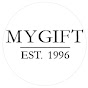 MyGift Home Decor