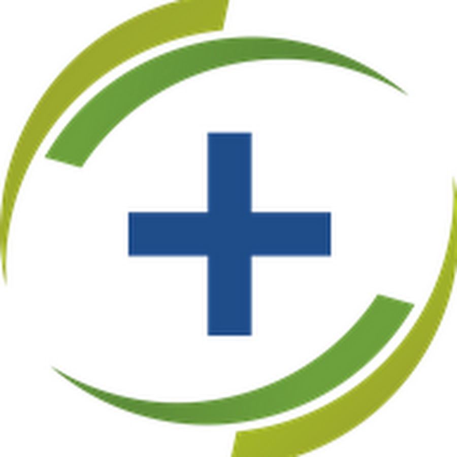 Медицинские логотипы эмблемы. Значок докторского. Медицинский крест шаблон. Medical plus. Медицинский логотип.