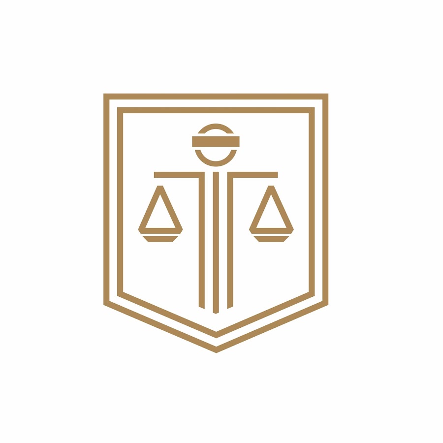 Law speak. Высший арбитражный суд значок. Арбитражный суд герб. Иконки арбитражные суда. Арбитраж логотип.