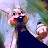 Mc fluirry avatar