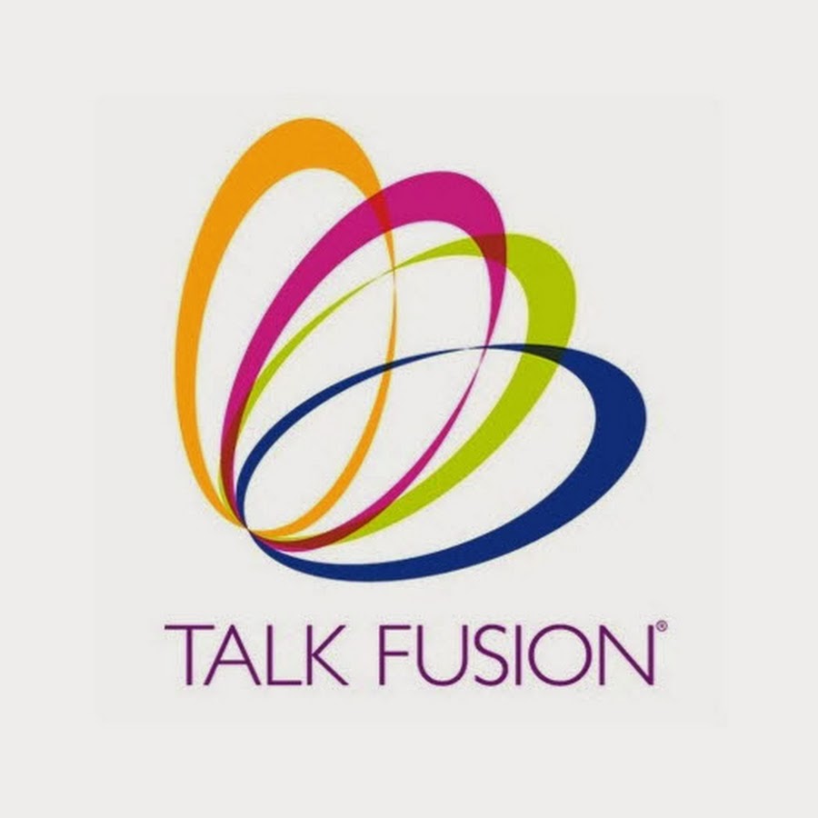 Talk Fusion Official YouTube