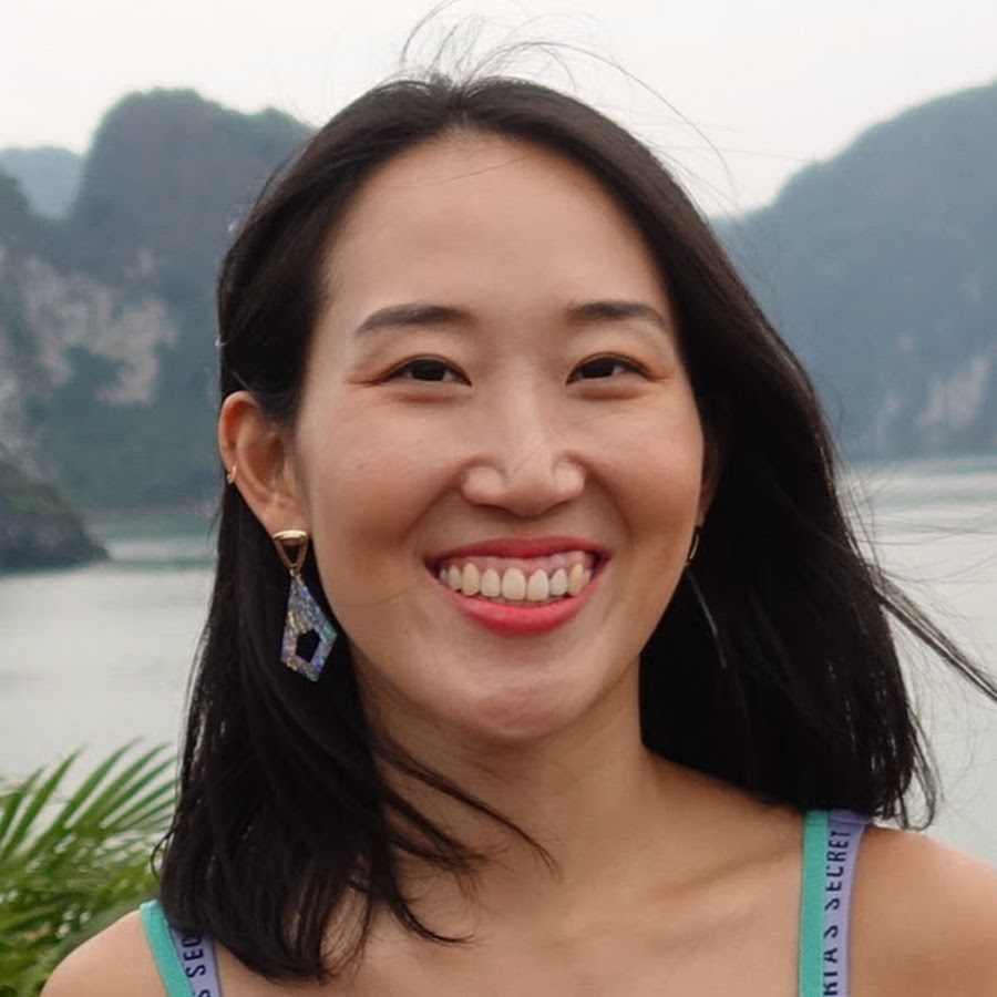 Hyesoo Lim - YouTube