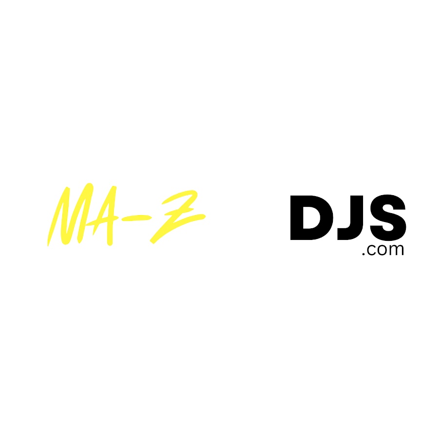Dj ma. Dj ma. Beat tim. Dj страх. New york dj.