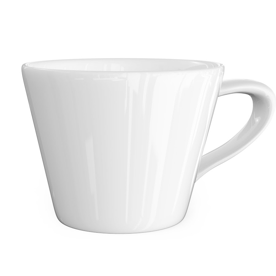 кофейные кружки с деревянными блюдцами. эспрессо сбоку. кружка сбоку. кружка agness 470-348. чашка чайная белая.