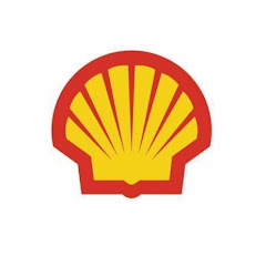Shell in Kraków - pracodawcy.pracuj.pl