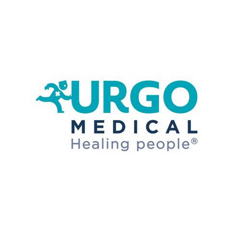 Urgo Medical France YouTube