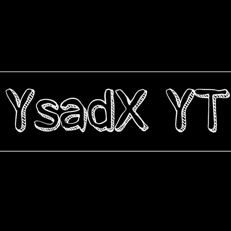 Hey Loser YouTube