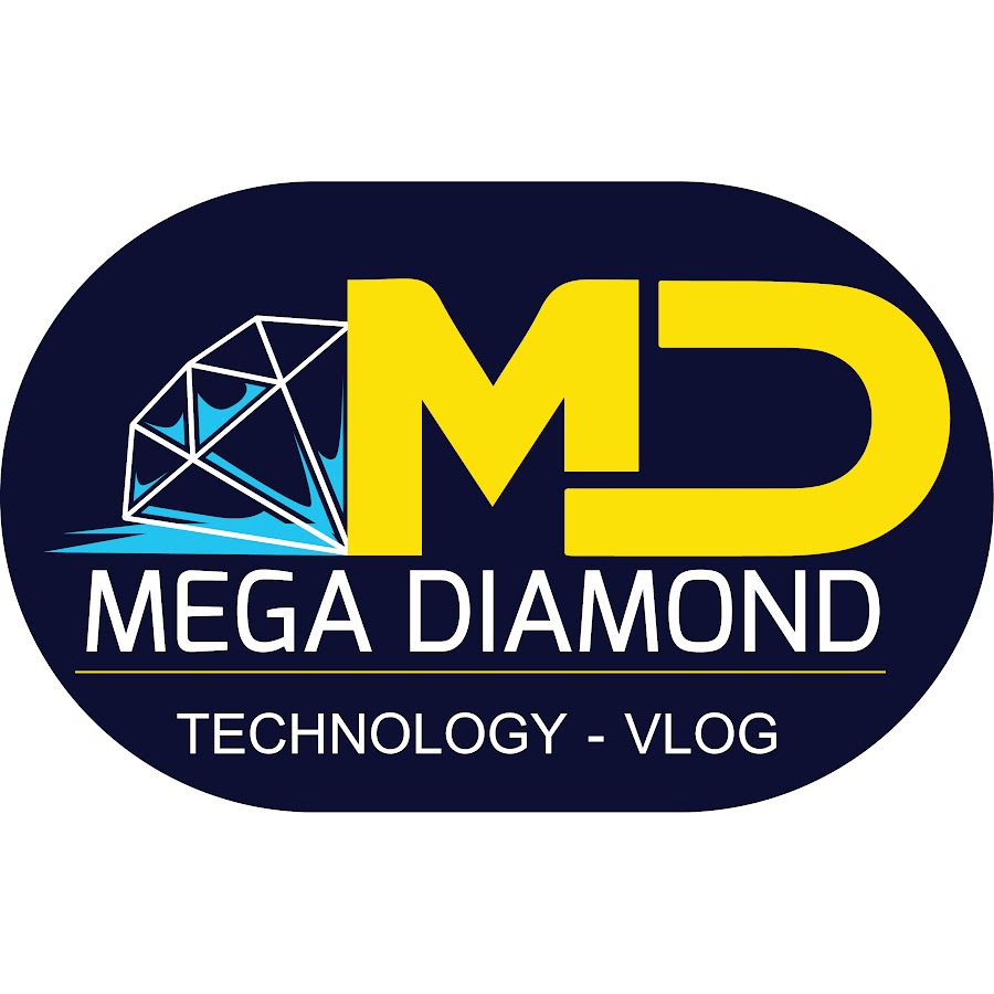 Analyzing Environmental Impact of Mega Diamond Mining