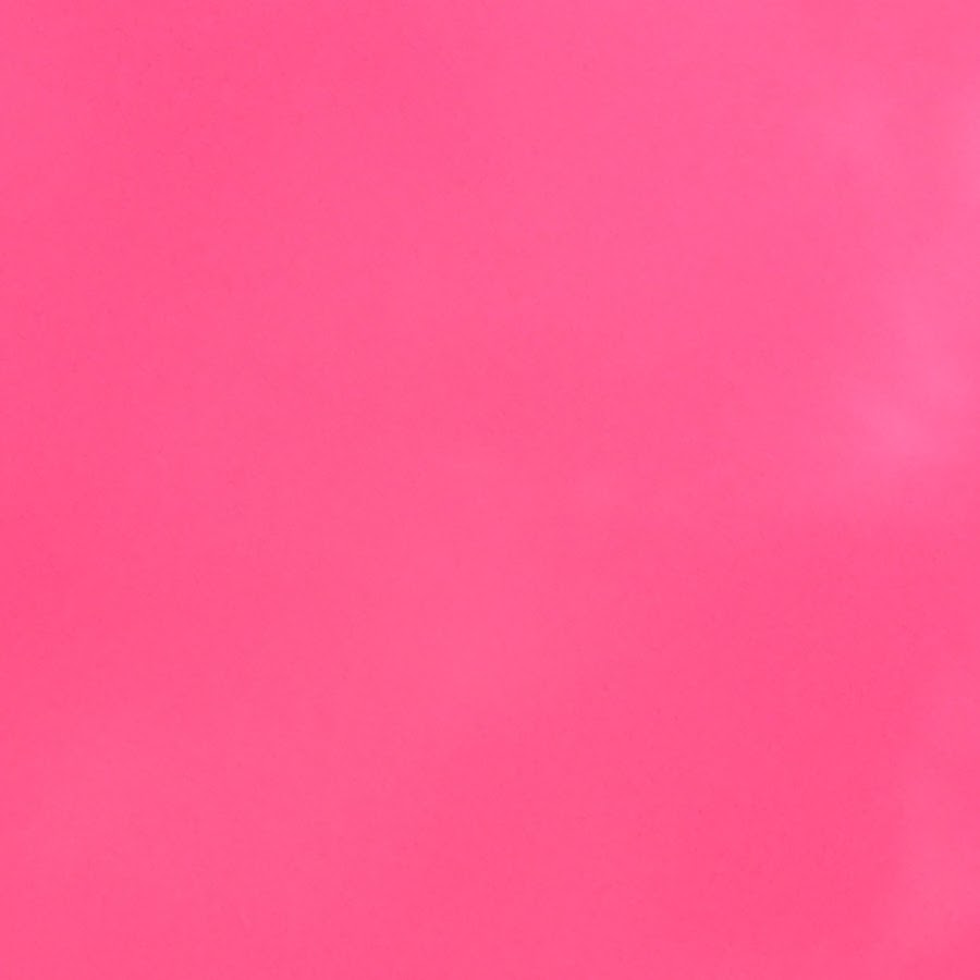 Jack sweeney - YouTube