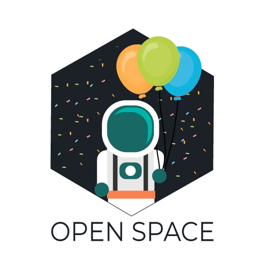 Открытое пространство логотип. Opening the space. Обои космос туманность. Opening the space. День космонавтики.