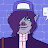 Shadow Marco avatar