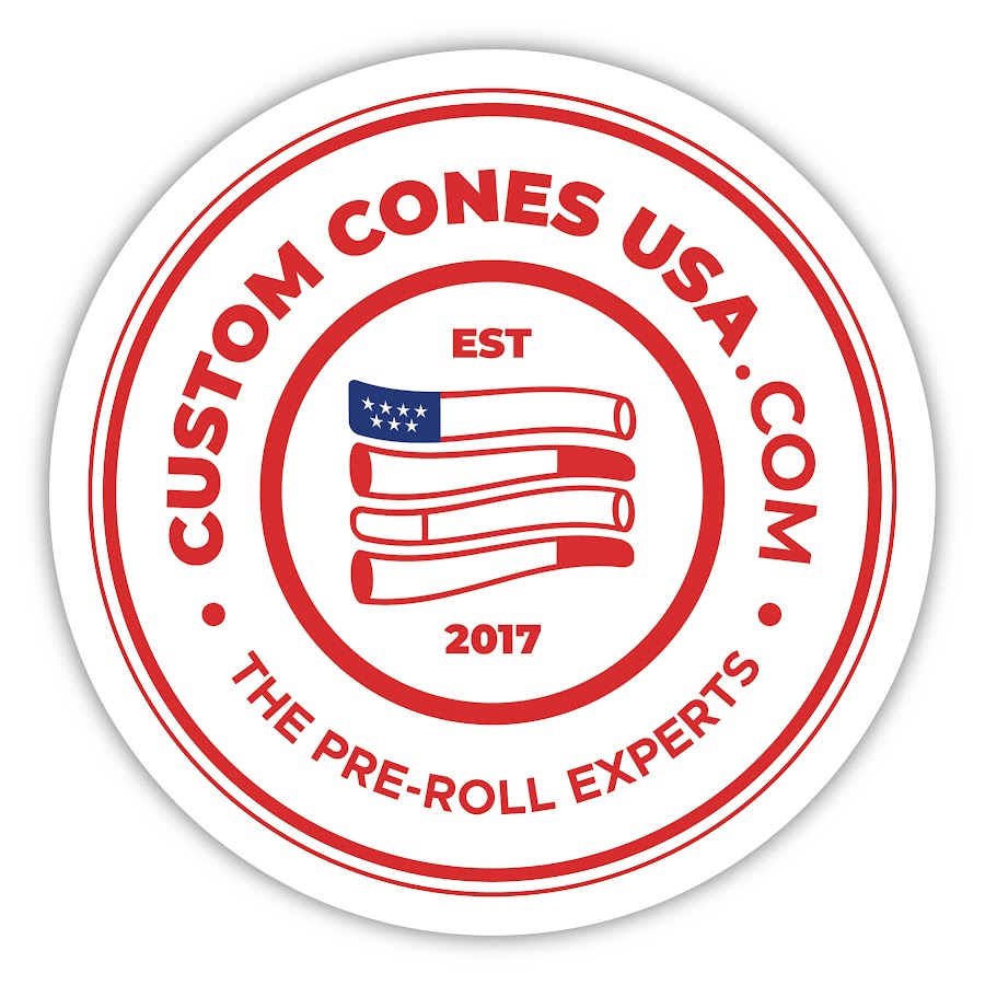 Custom Cones USA YouTube
