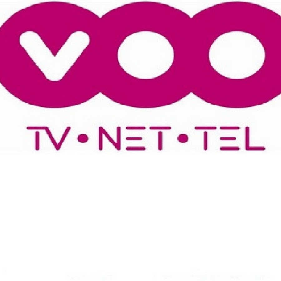Tel net. Tel net