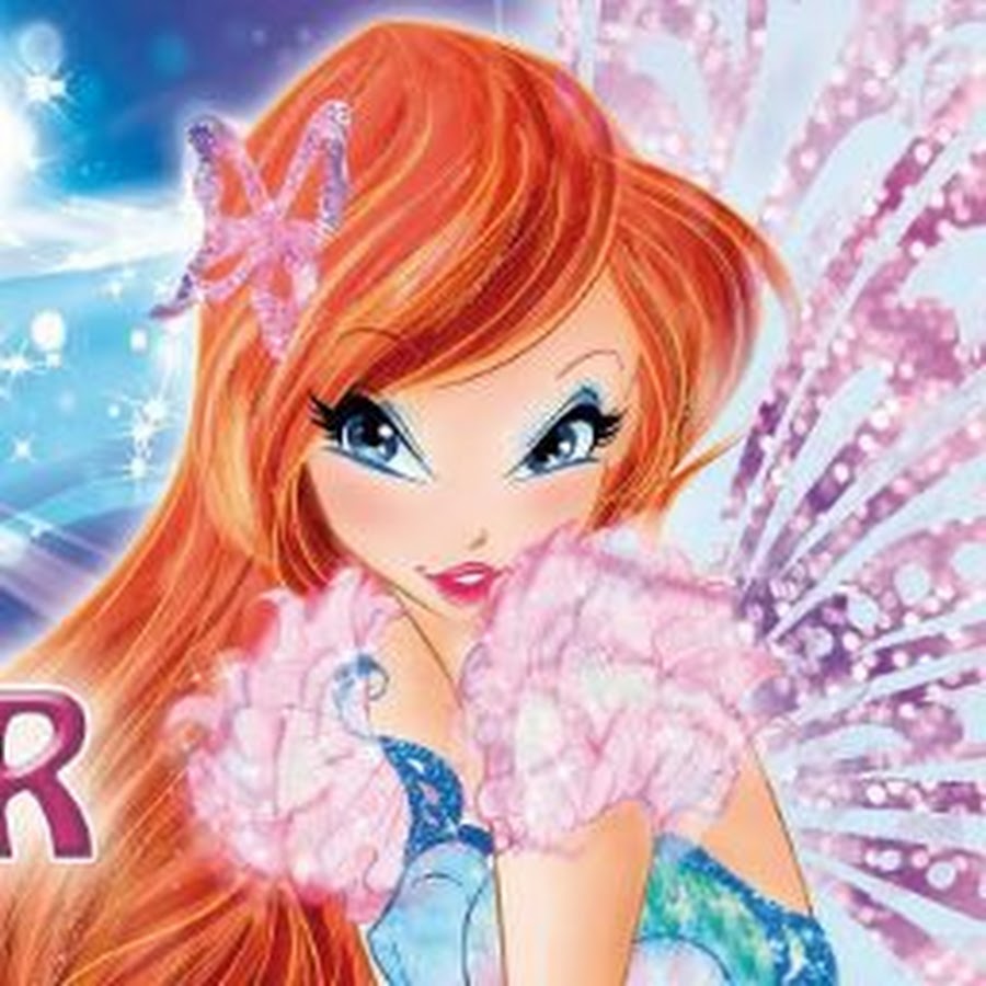 Locked winx. Winx club школа волшебниц. Винкс иконка формат 9:11. Интерактивное телевидение wink. Винк установка приложения.