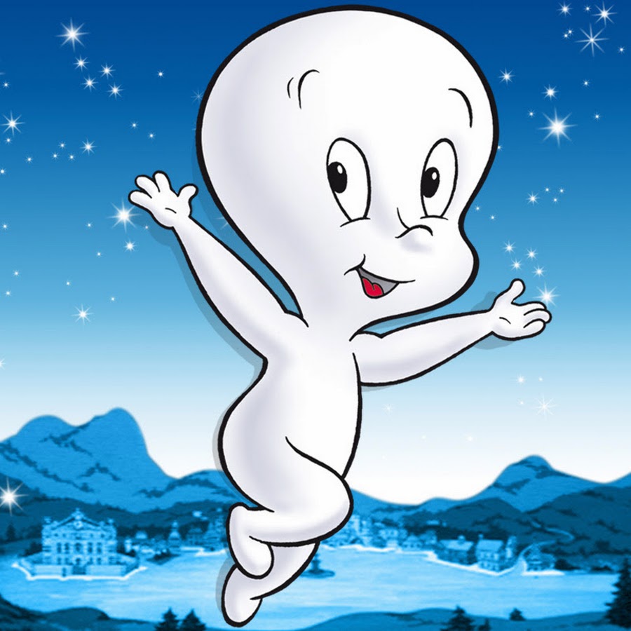 Super cool cartoon - YouTube