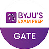 What could Gradeup- GATE, ESE, PSUs Exam Preparation buy with $154.8 thousand?