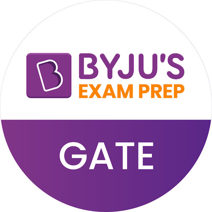 Gradeup- GATE, ESE, PSUs Exam Preparation Net Worth & Earnings (2026)
